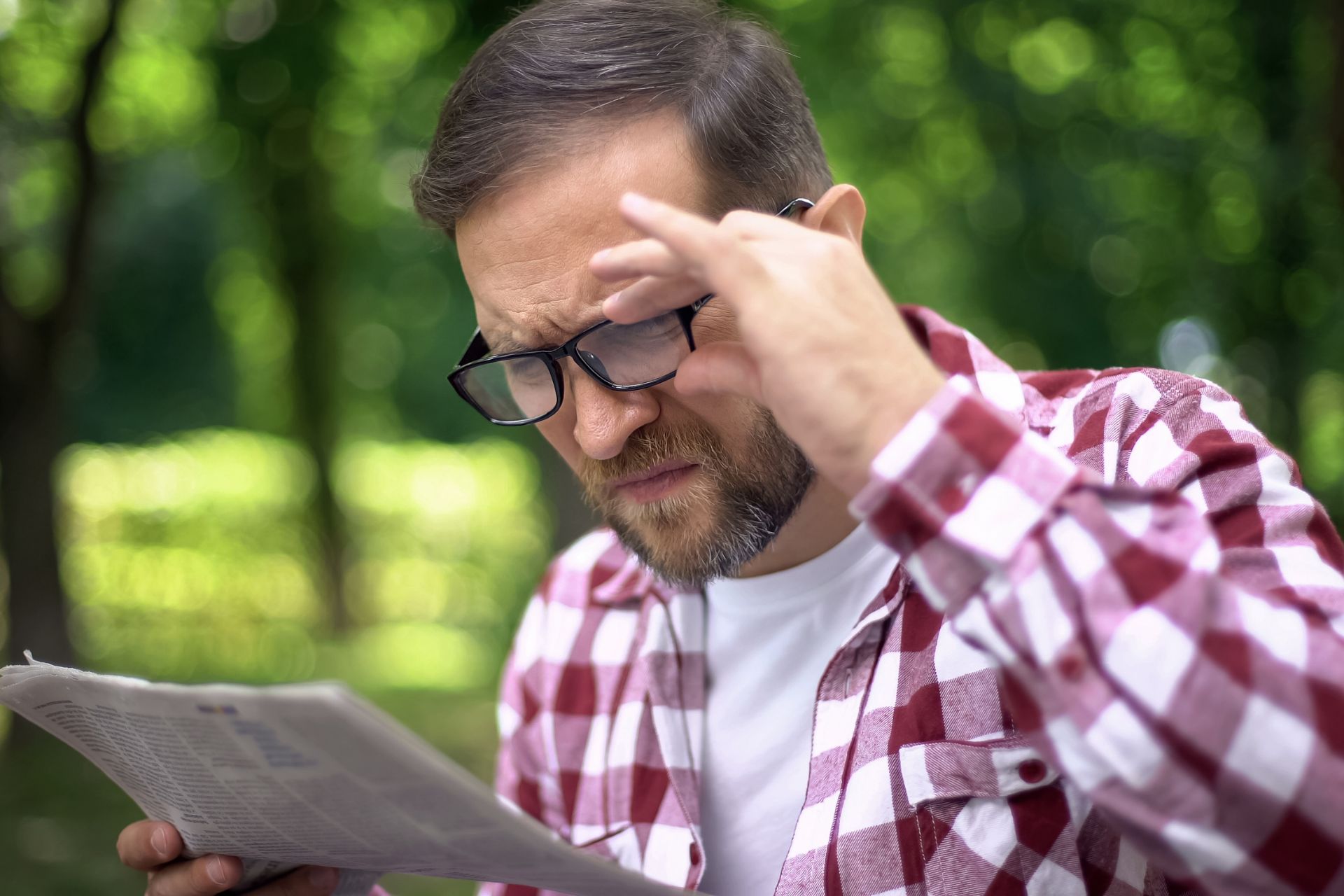 Refractive Surgery in Yelahanka | Krishna Nethralaya