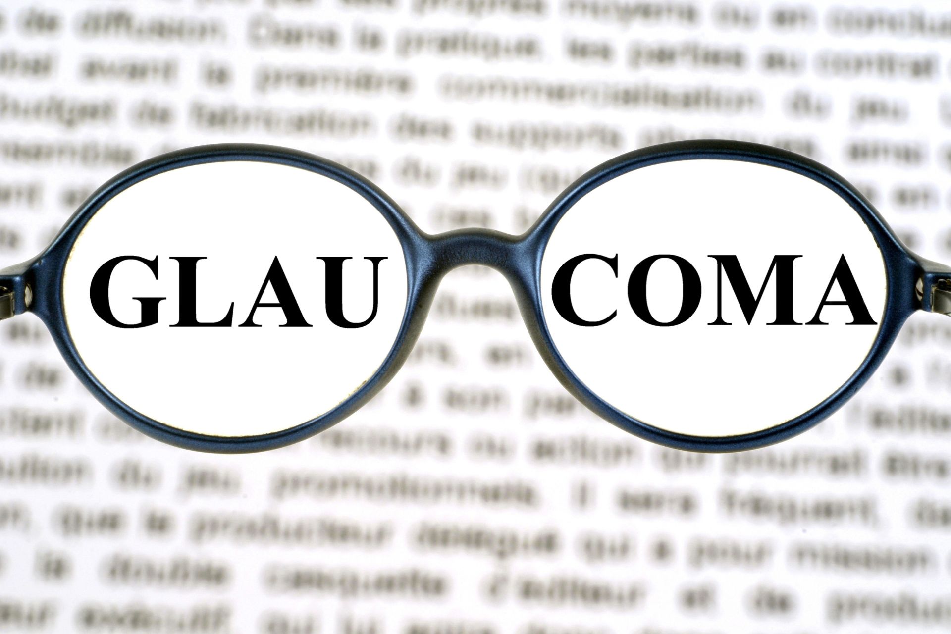 Glaucoma Treatment in Yelahanka | Krishna Nethralaya