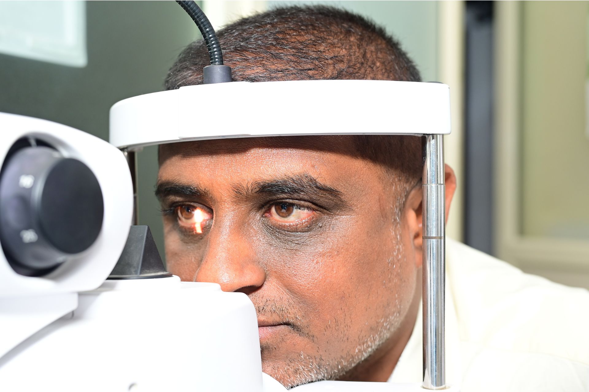 Eyecare | Top Rated Eye Hospitals in Yelahanka | Krishna Nethralaya